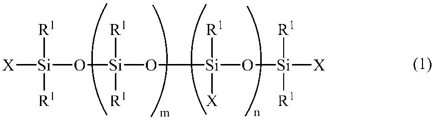 Figure JPOXMLDOC01-appb-C000003