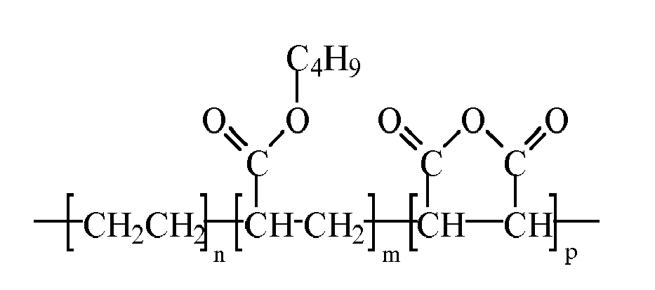 Figure imgb0002