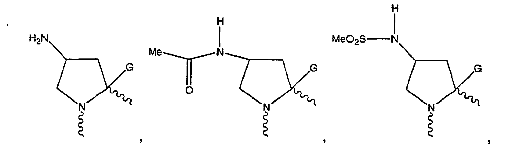Figure imgb0295