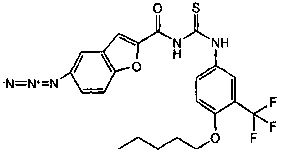 Figure imgb0215