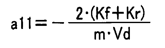Figure imgb0002