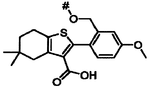 Figure imgb0361