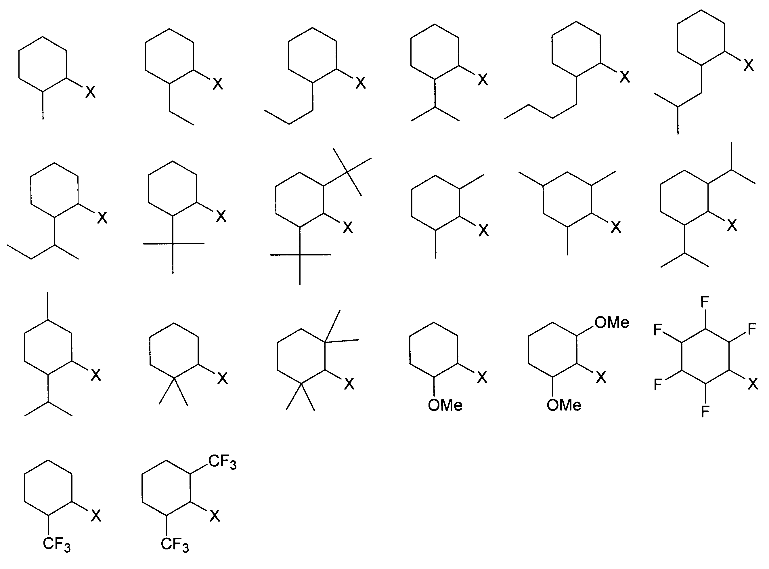 Figure JPOXMLDOC01-appb-C000013