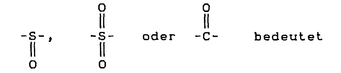 Figure 00110001