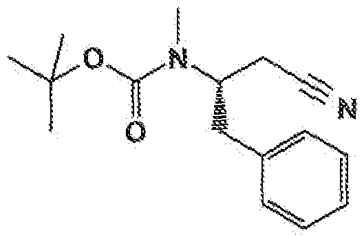 Figure imgf000041_0002