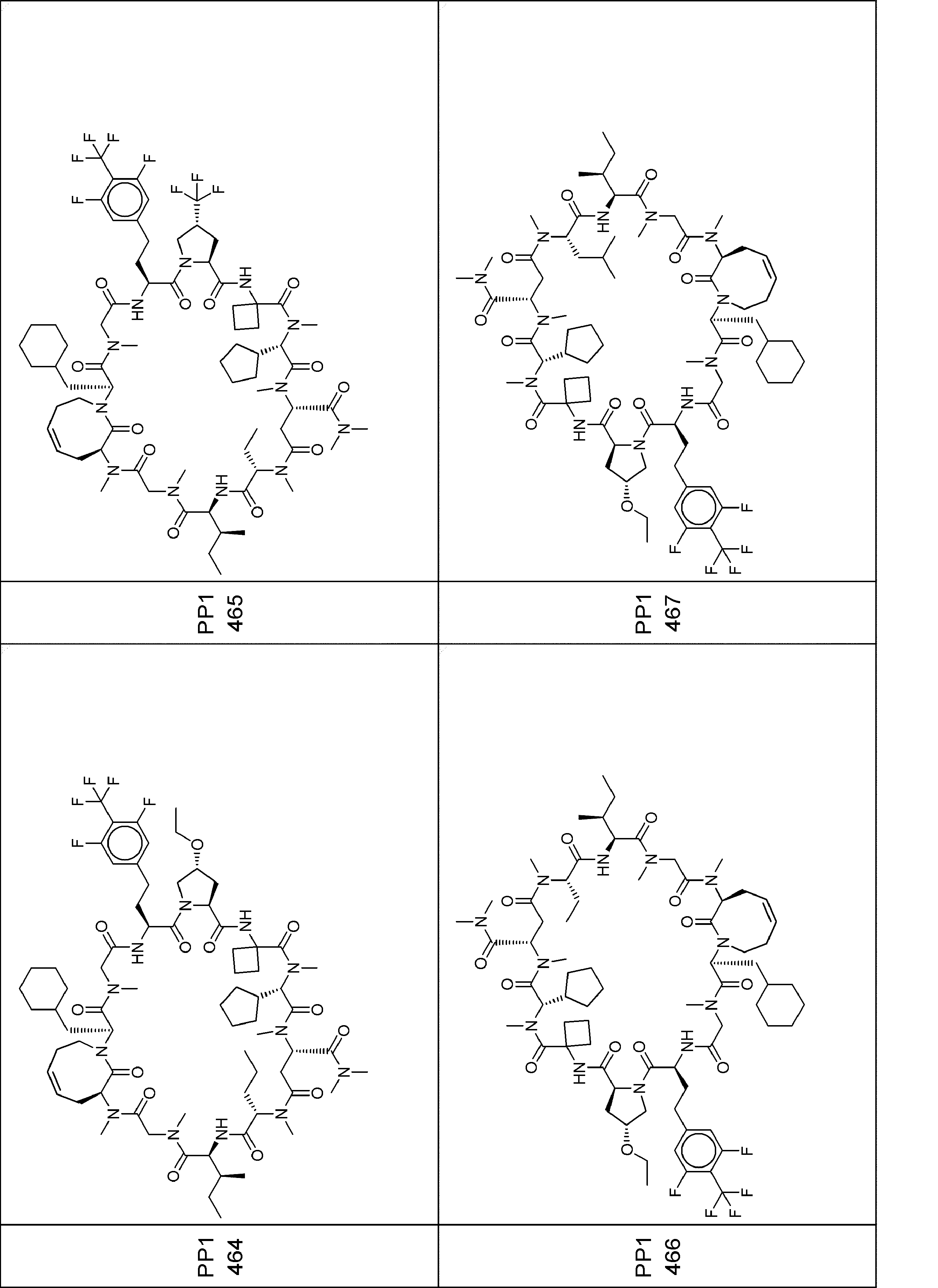 Figure JPOXMLDOC01-appb-I000856