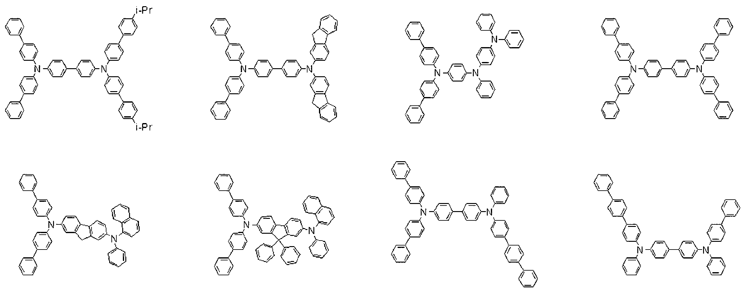 Figure JPOXMLDOC01-appb-C000095