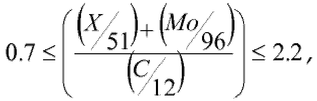 Figure imgb0062