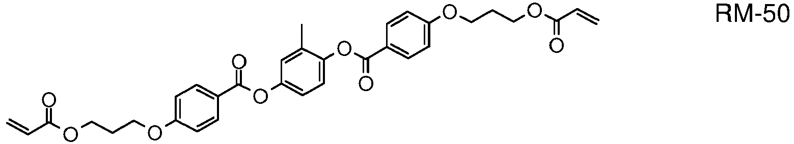 Figure imgb1933