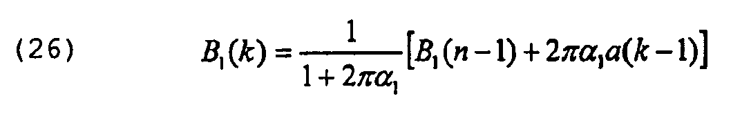Figure imgb0026