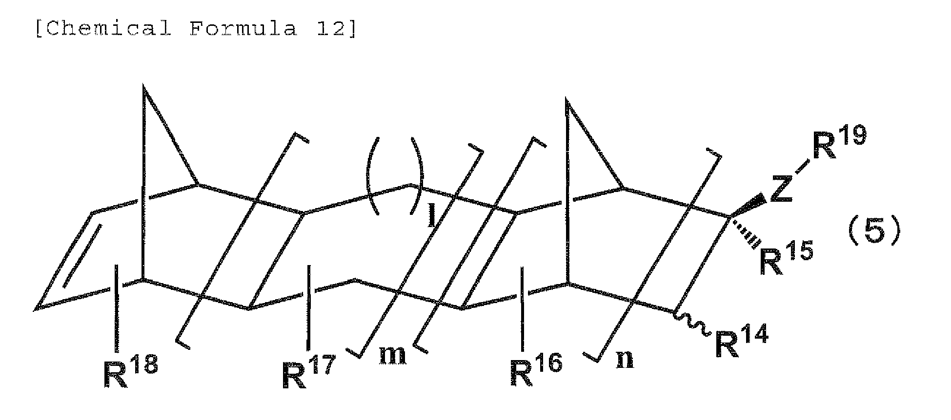 Figure imgb0013