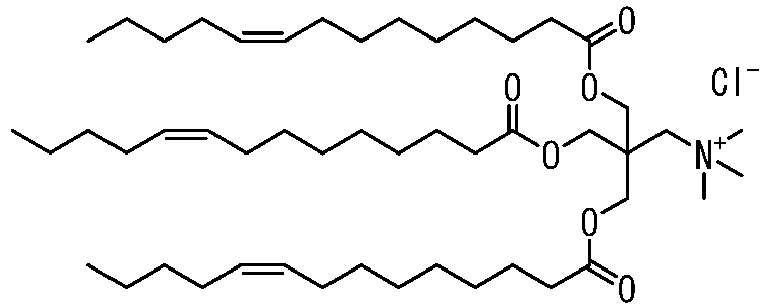 Figure imgb0358