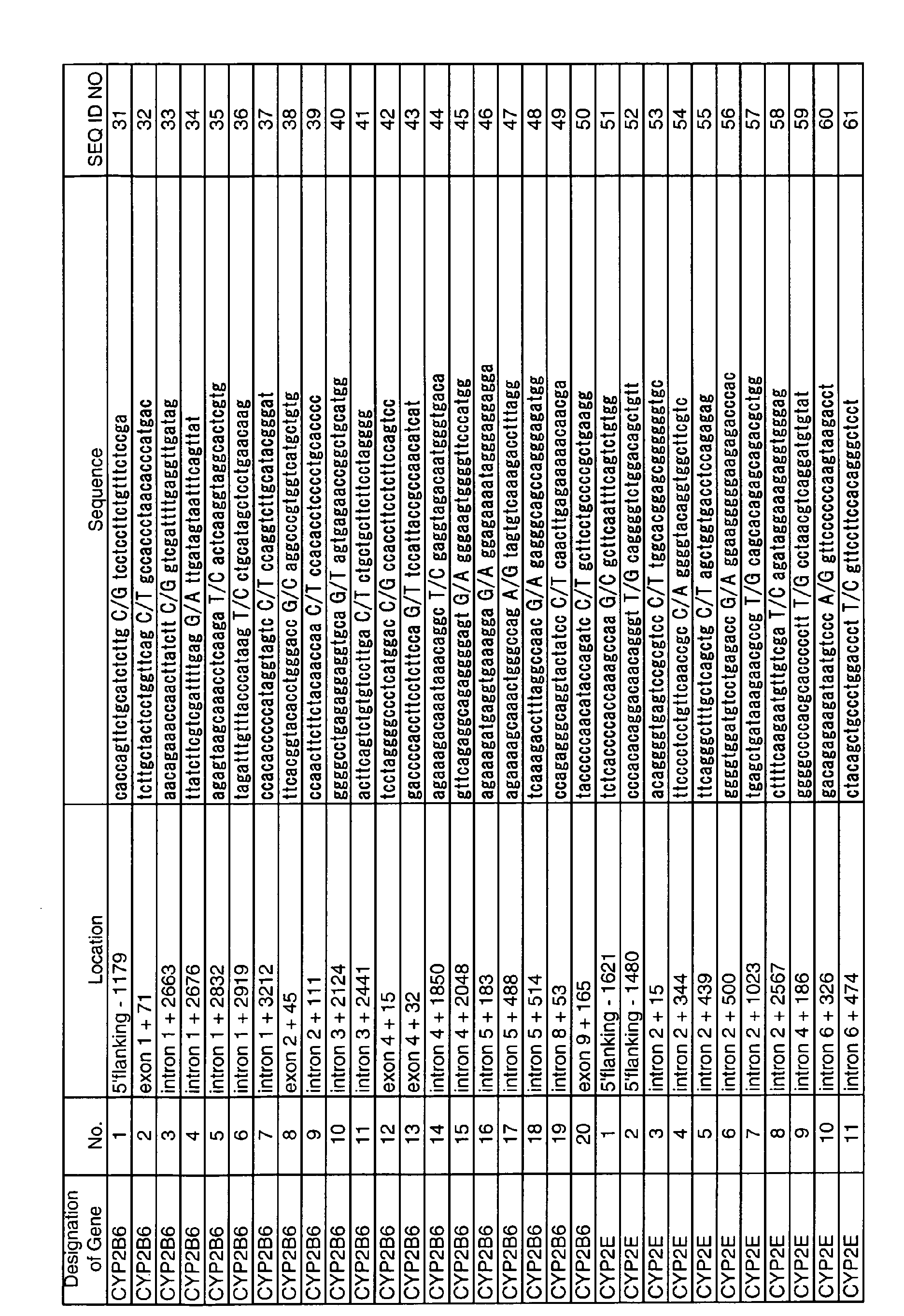 Figure 00280001