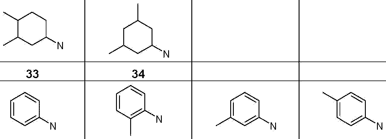 Figure imgf000020_0003