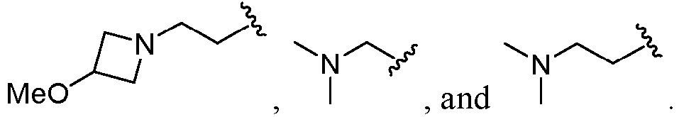 Figure imgb0044