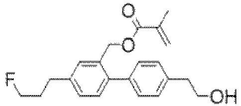 Figure imgb0356