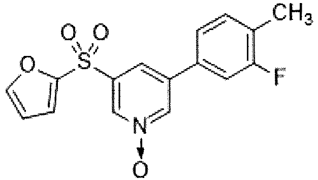 Figure imgb0049