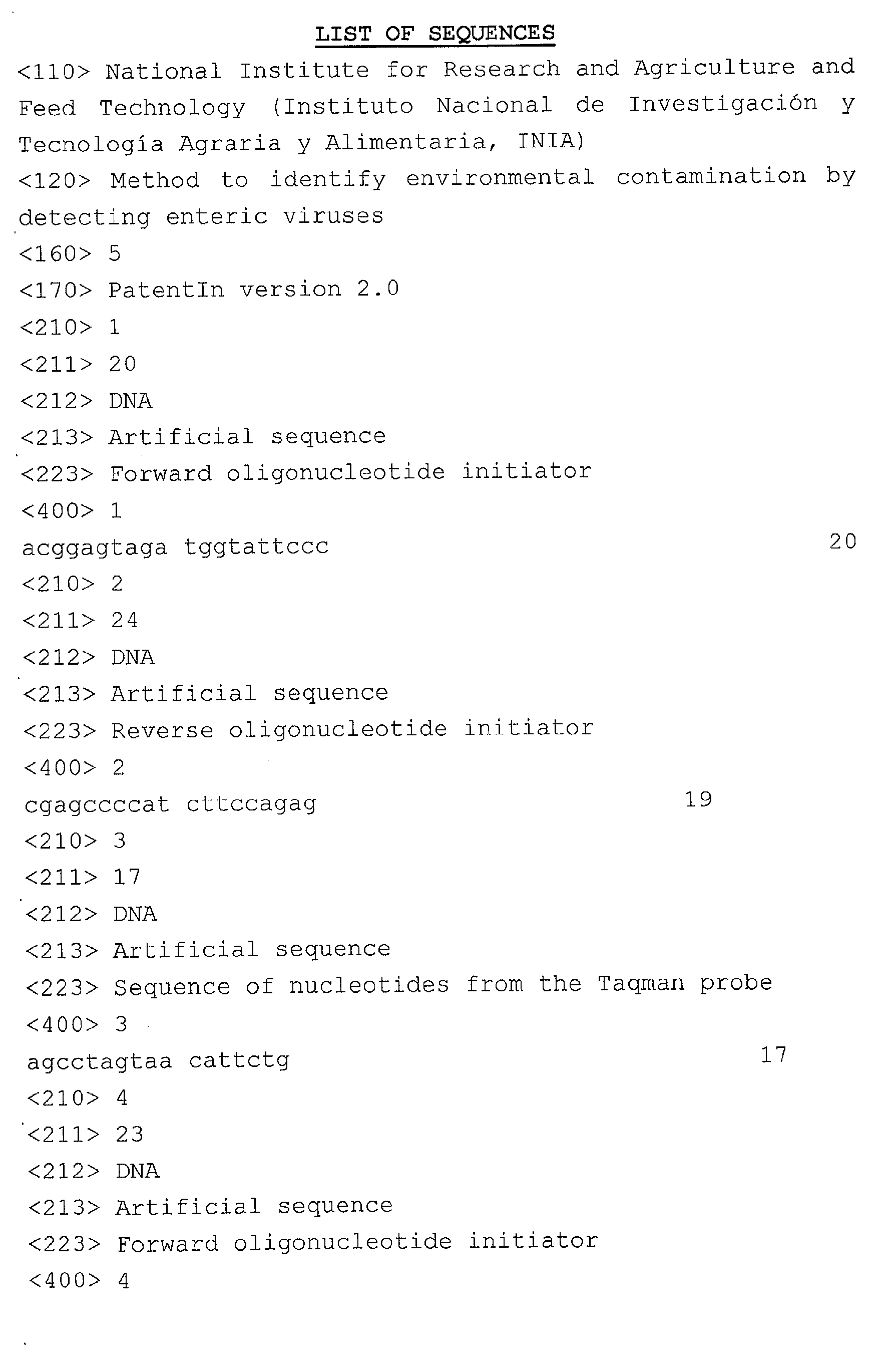 Figure 00420001