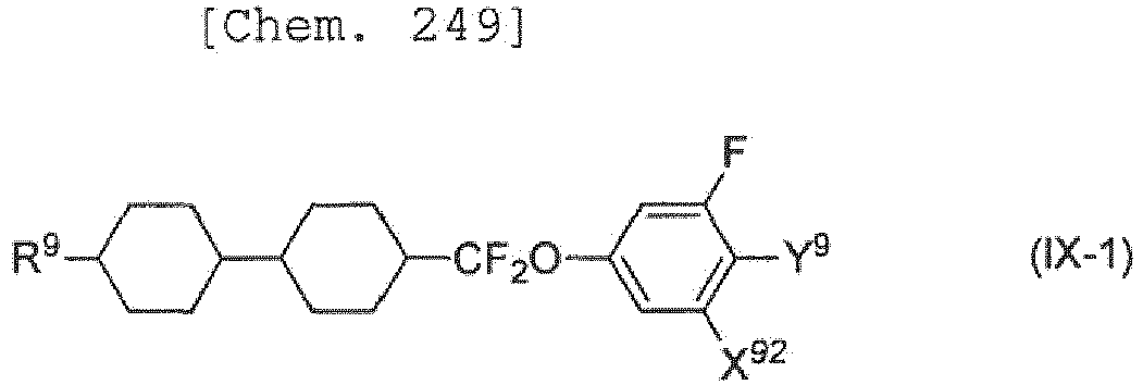 Figure imgb0280