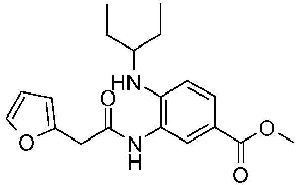 Figure imgb0591