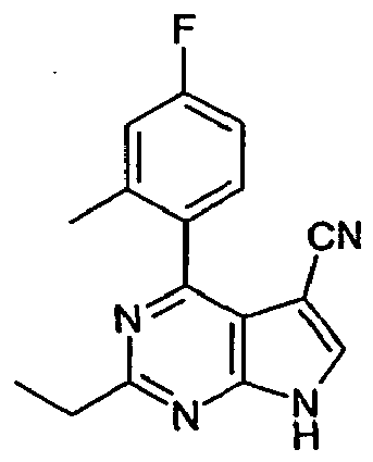 Figure imgb0073