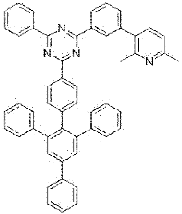 Figure imgb0026