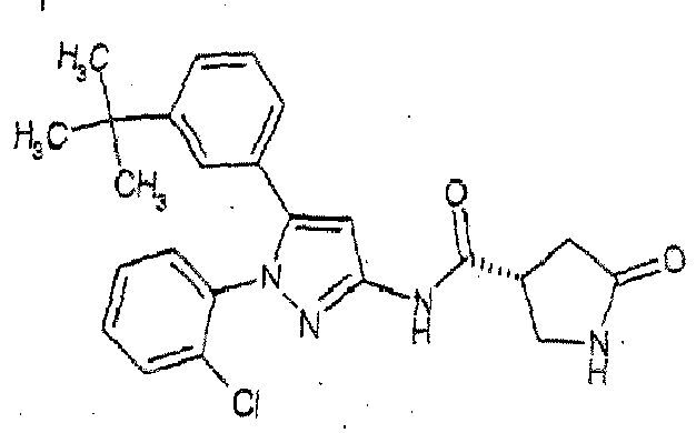 Figure imgb0432