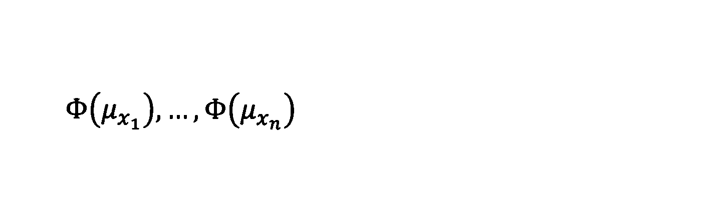 Figure JPOXMLDOC01-appb-M000018