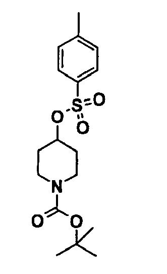 Figure imgb0034
