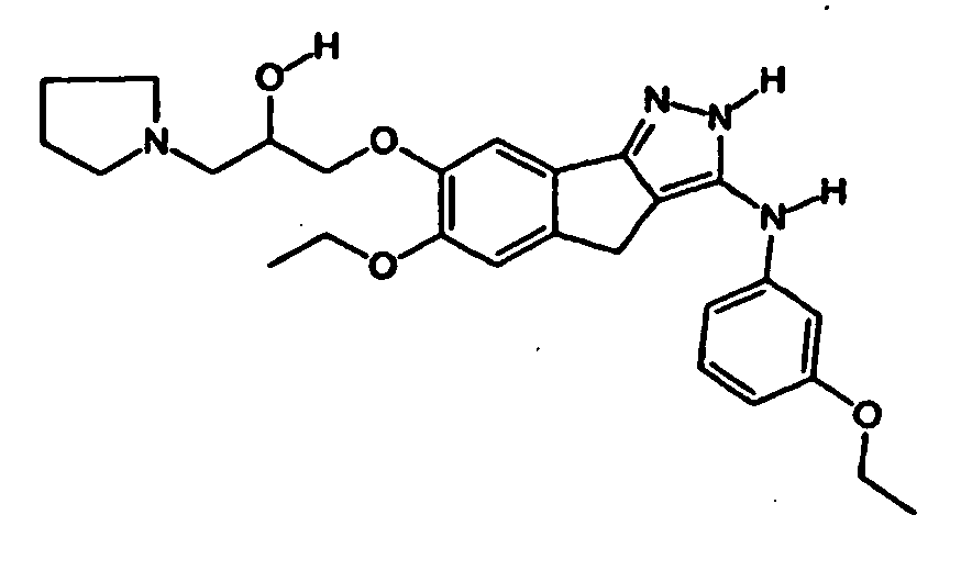 Figure imgb0806