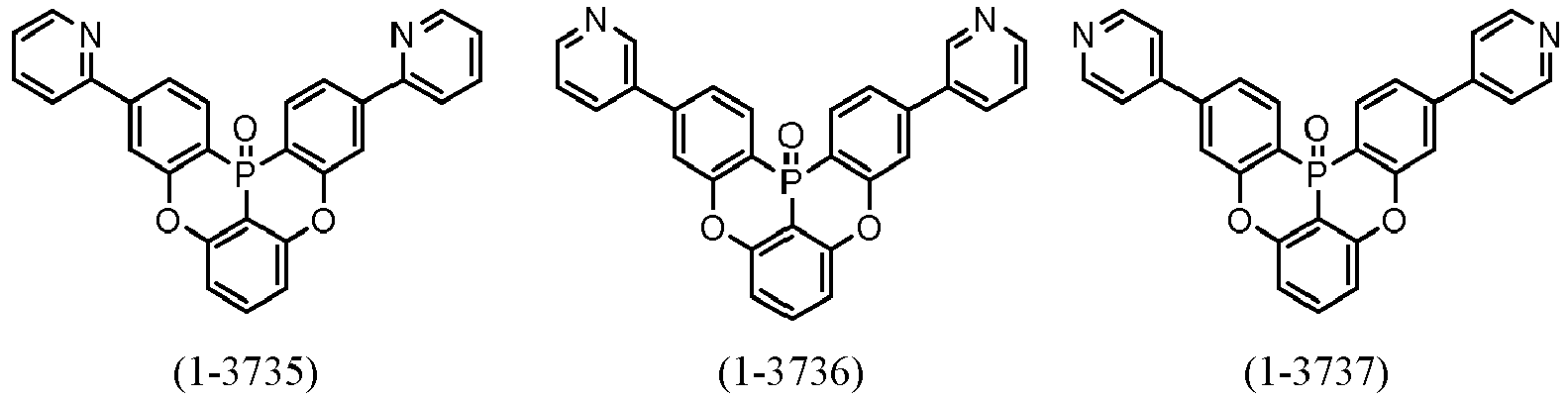 Figure imgb0498