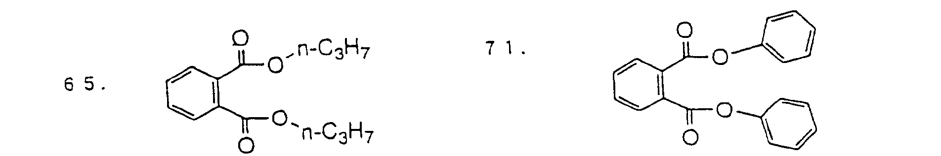 Figure 00330005