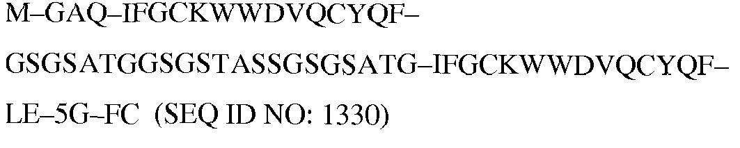 Figure imgb0034