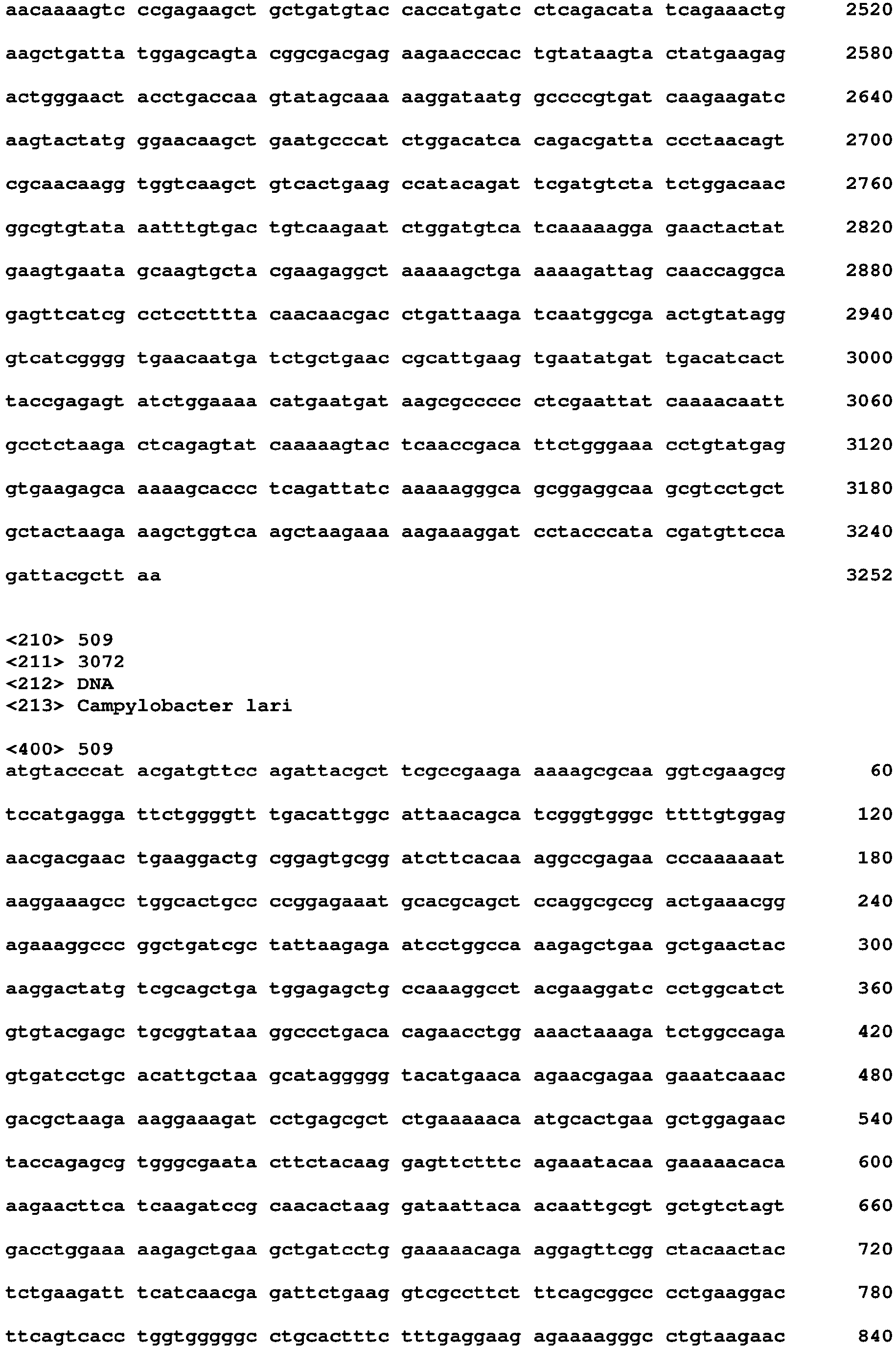 Figure imgb0619