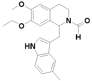 Figure imgb0365