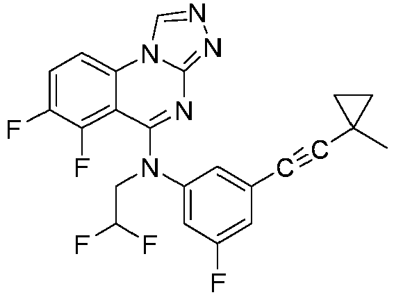 Figure imgb1126