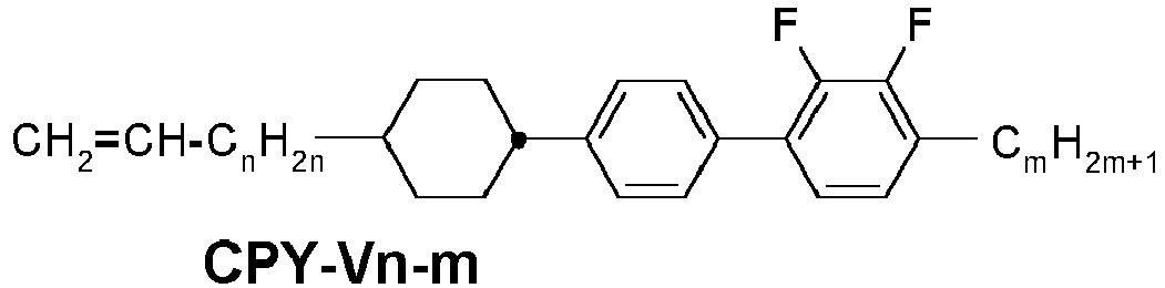 Figure imgb0446