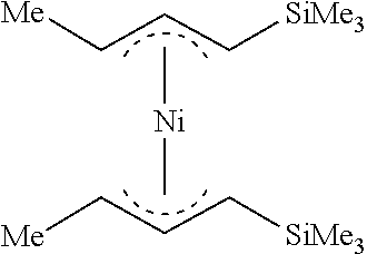 Figure US10723749-20200728-C00010