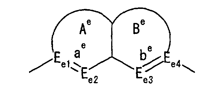 Figure 00230002