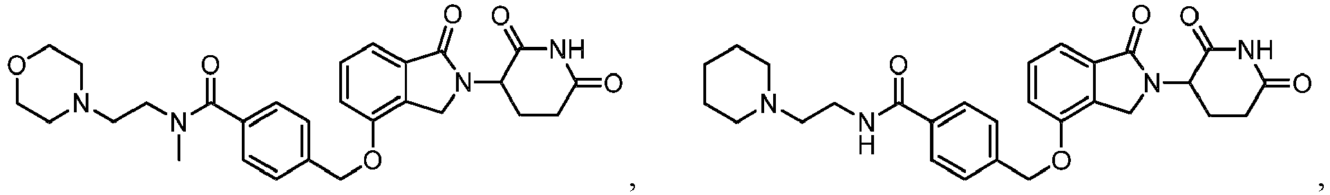 Figure imgb0652
