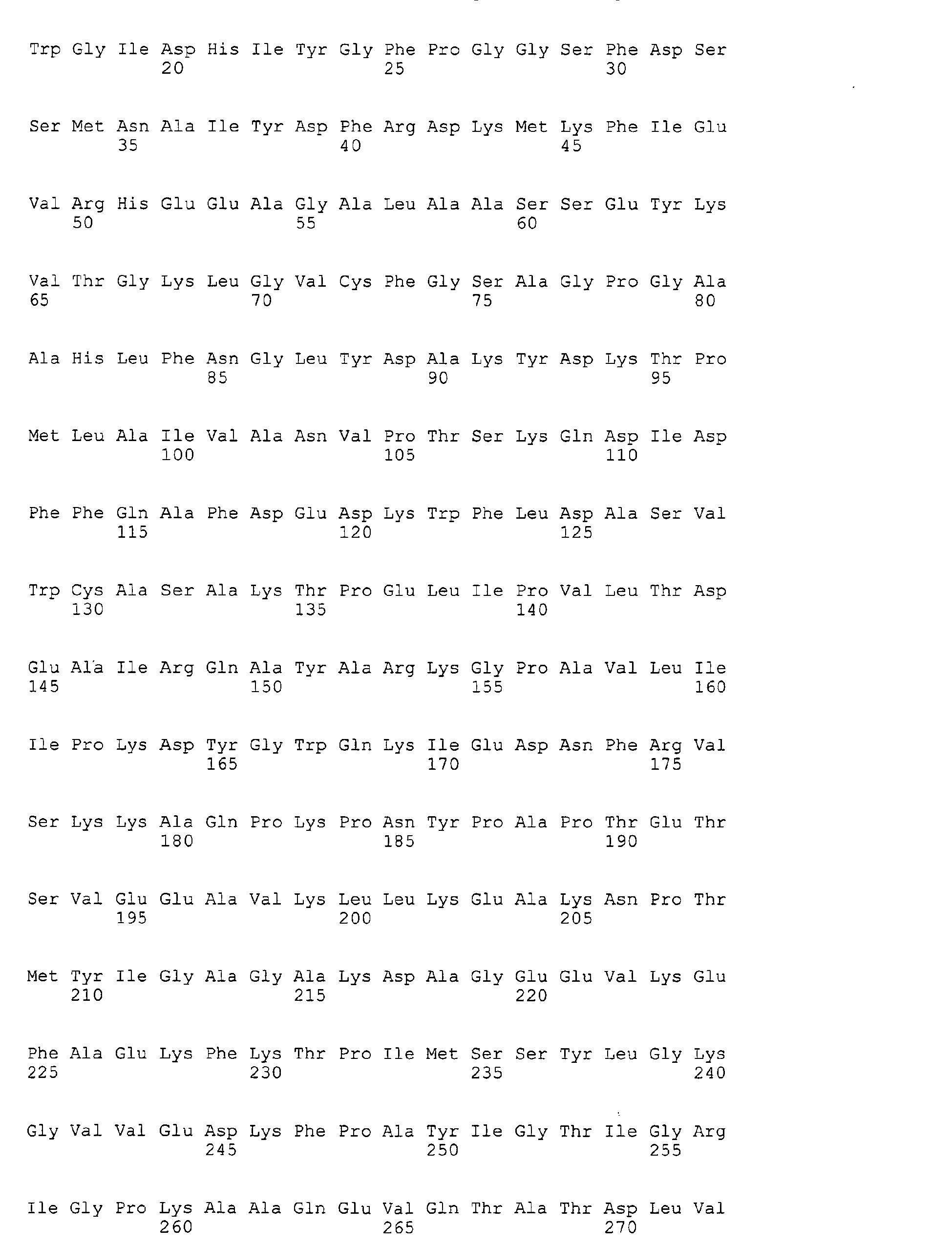 Figure imgb0219