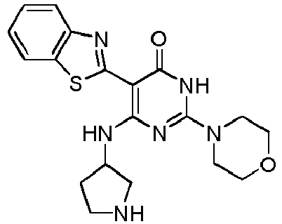Figure imgb0120