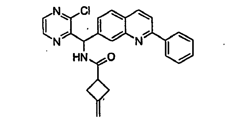 Figure imgb0224