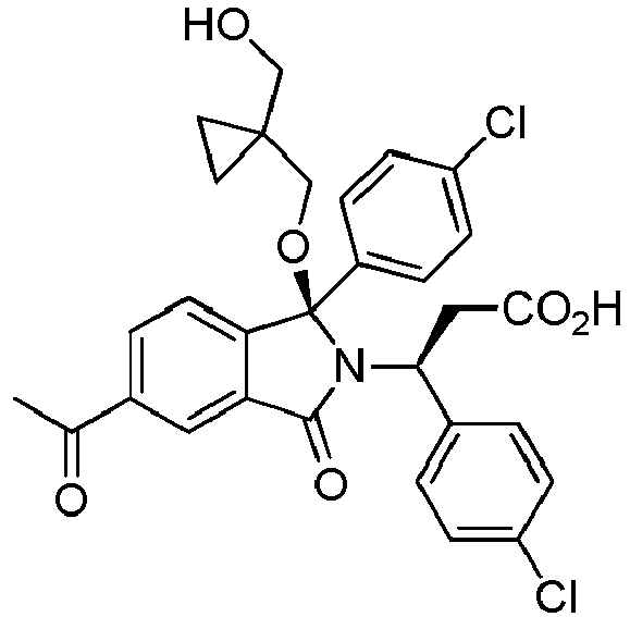 Figure imgb0282