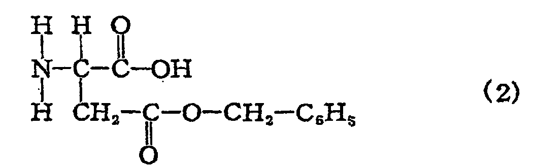 Figure 00090002