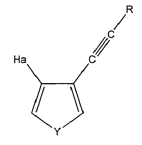 Figure imgb0072