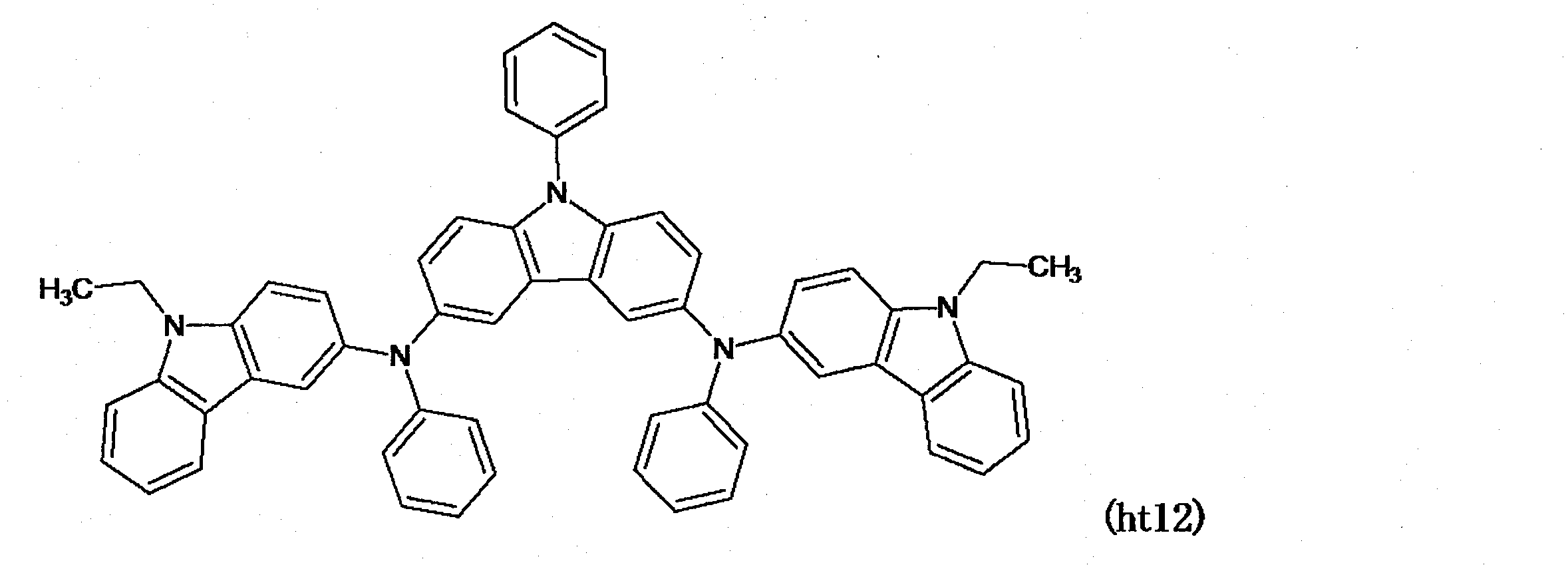 Figure JPOXMLDOC01-appb-C000048