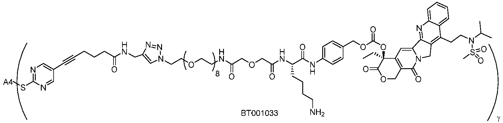 Figure imgb0971
