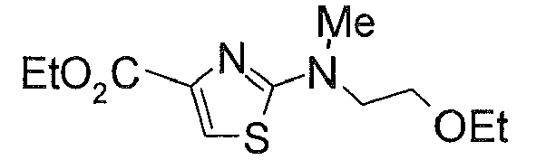 Figure imgb0293