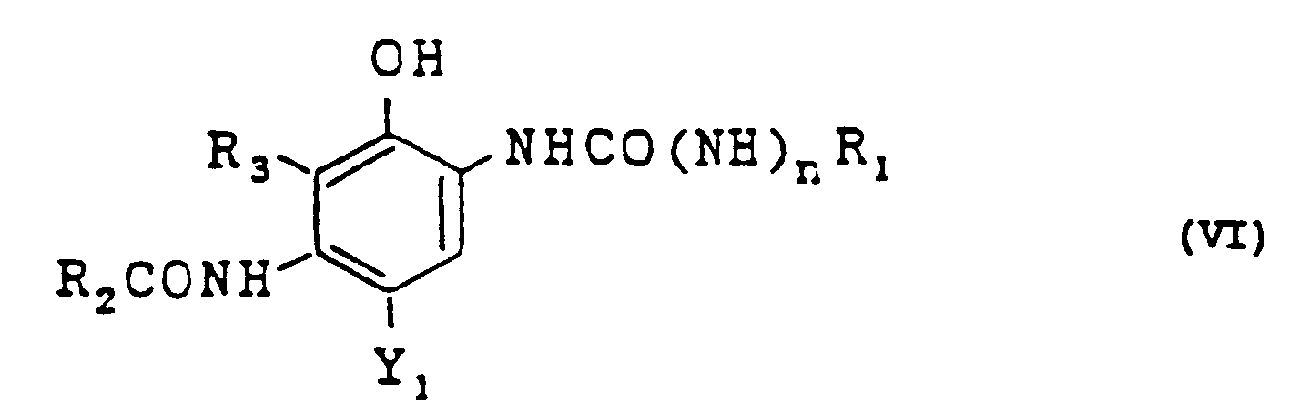 Figure imgb0330